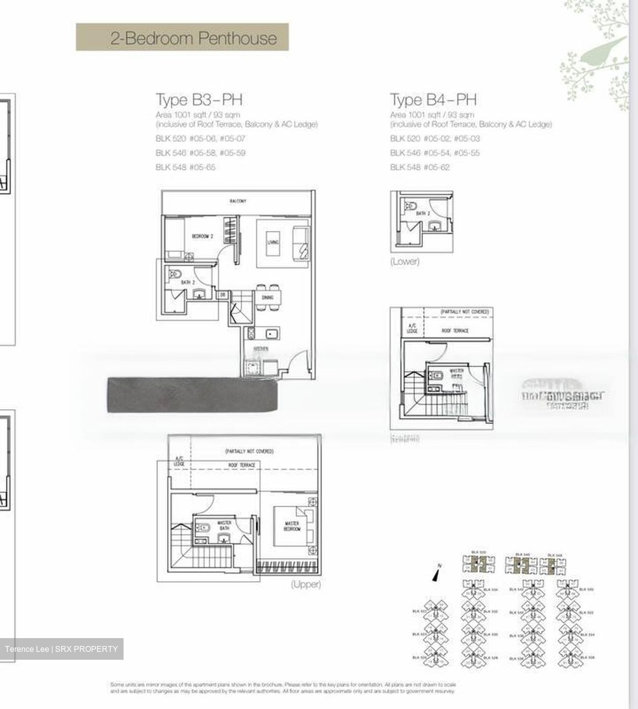 The Miltonia Residences (D27), Condominium #461400241